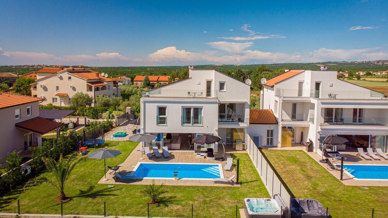 Photo of Outdoor in Rosini