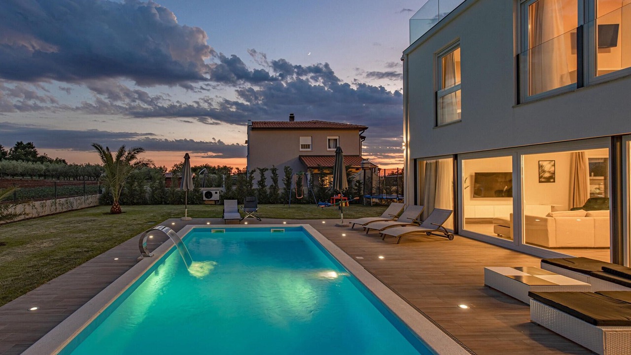 Photo of Outdoor in Rosini