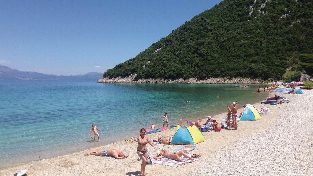 Photo of Others in Trpanj