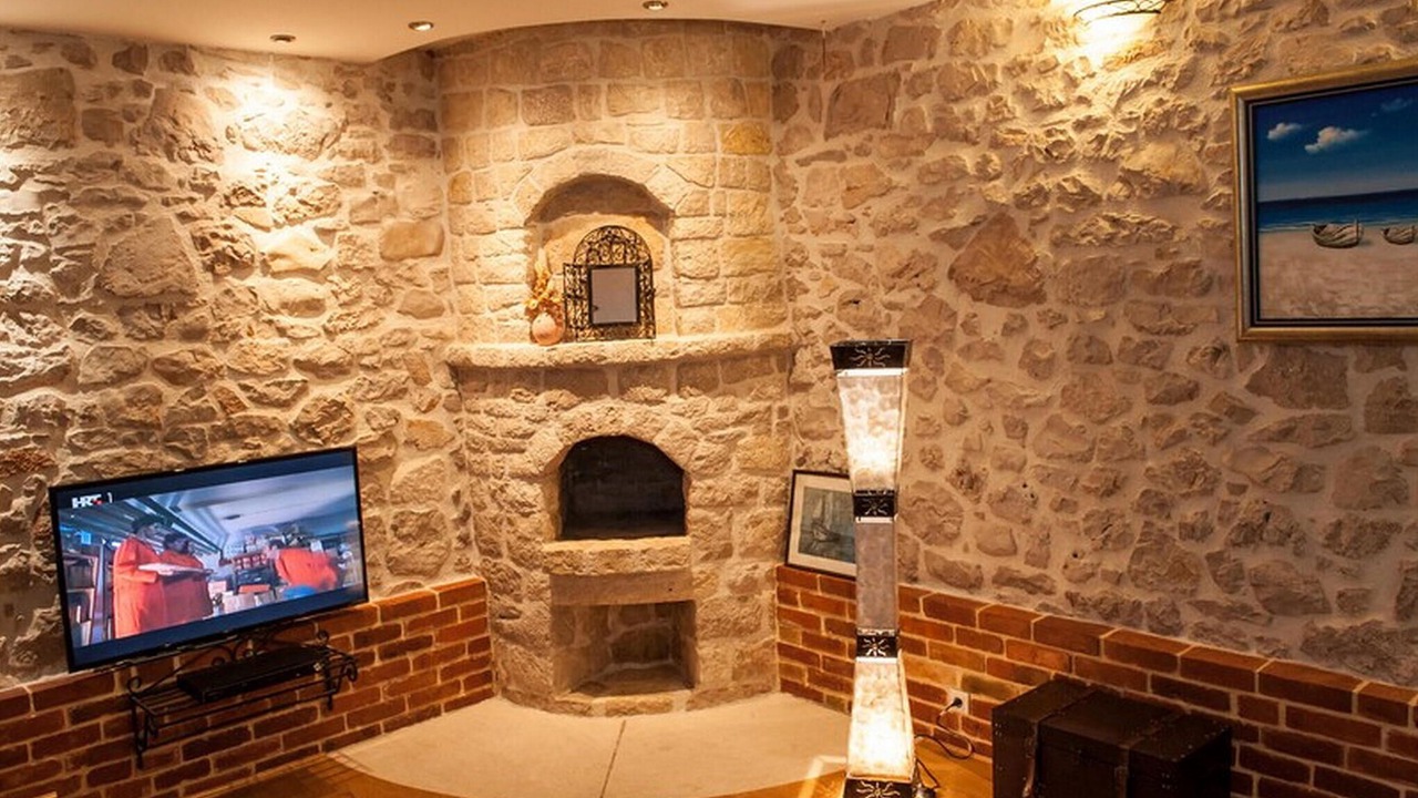 Photo of Bedroom in Zaton