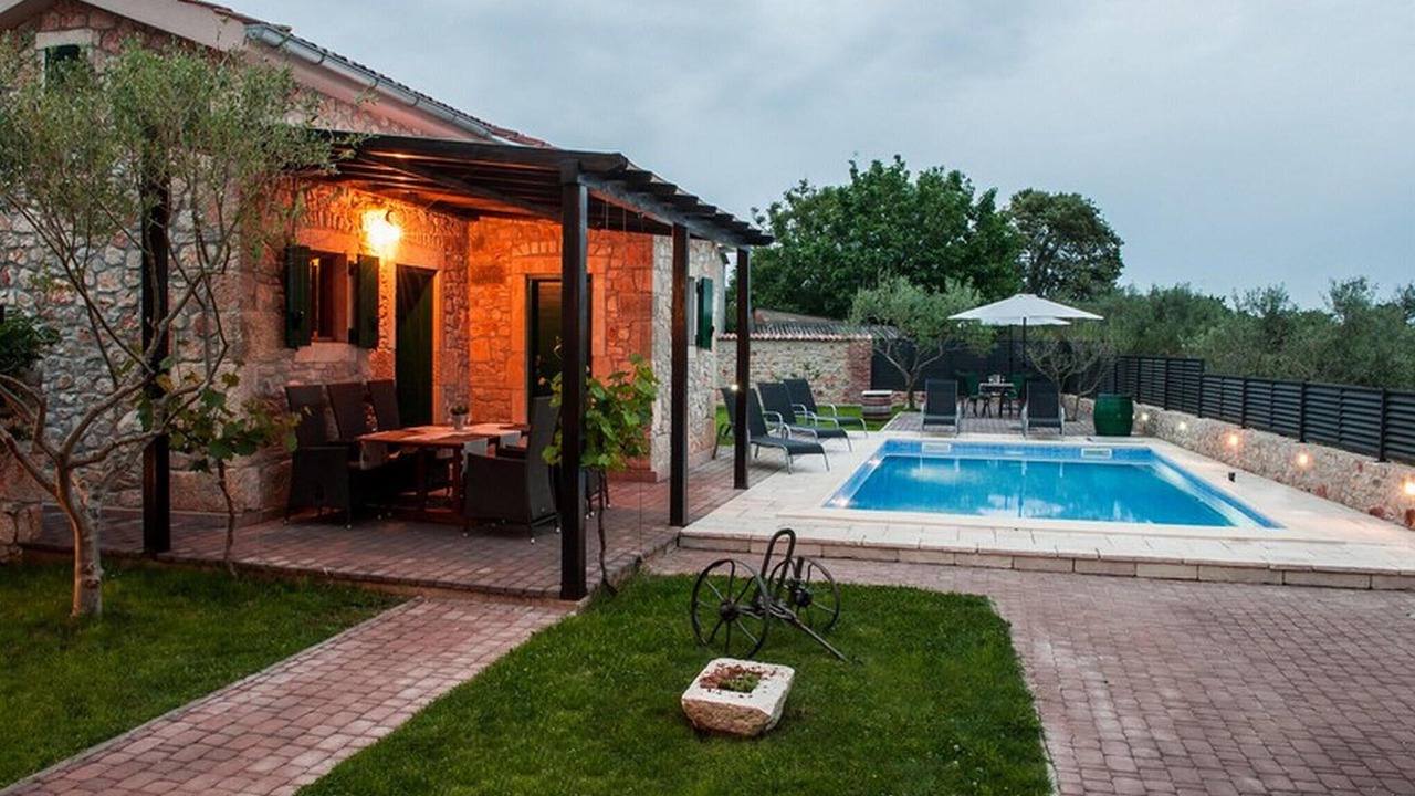 Photo of Outdoor in Zaton