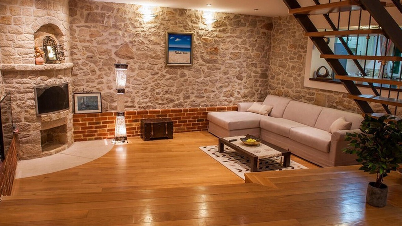 Photo of Bedroom in Zaton
