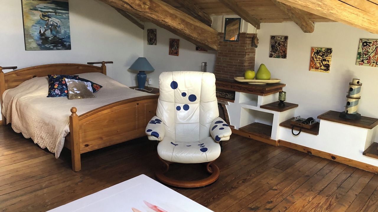 Photo of Others in Moissac