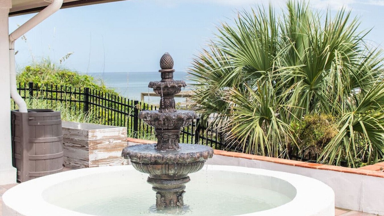 Photo of Outdoor in Crescent Beach