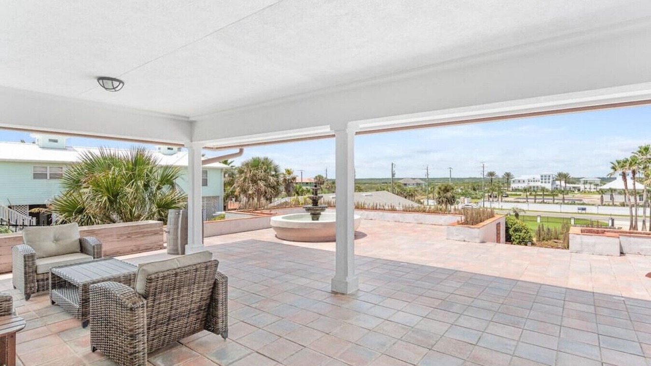 Photo of Outdoor in Crescent Beach