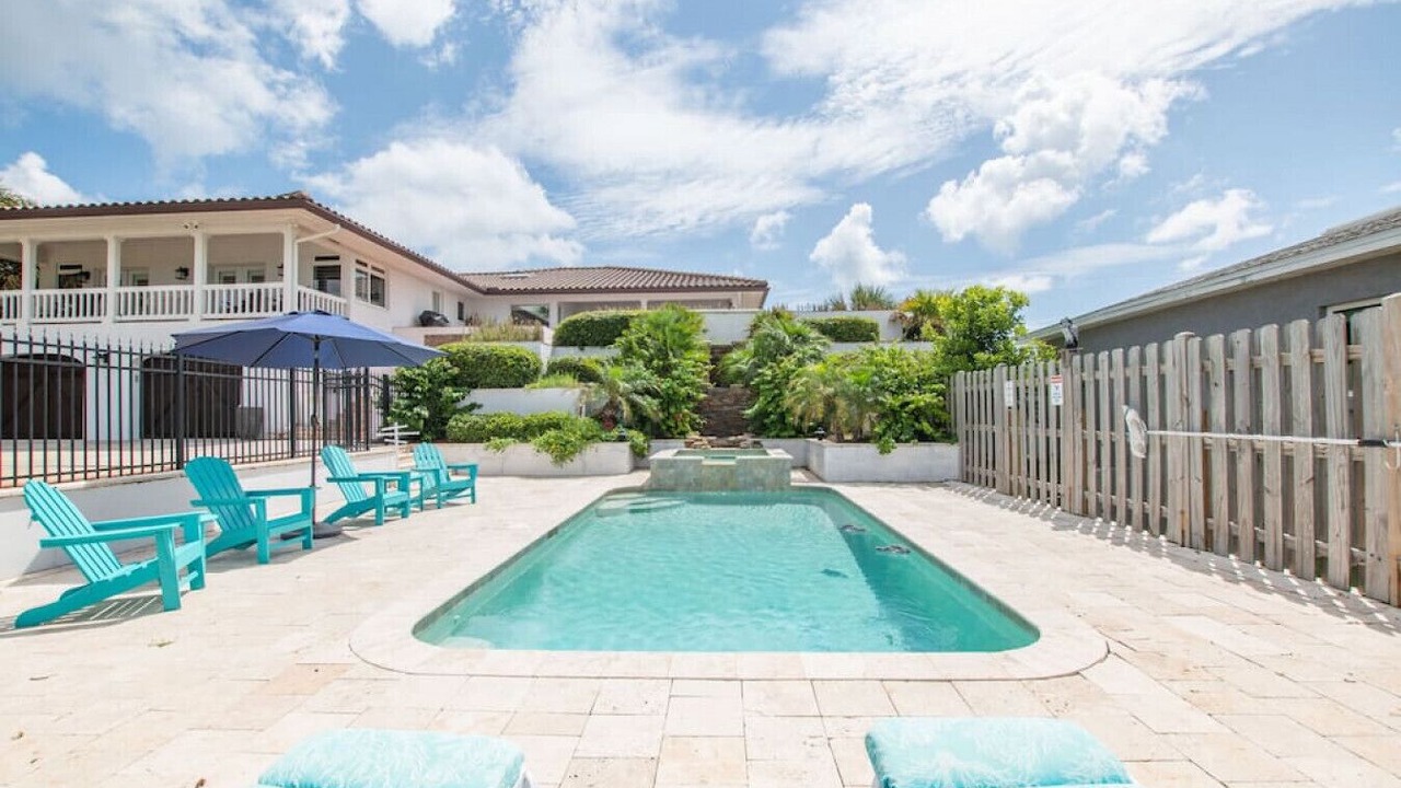 Photo of Outdoor in Crescent Beach
