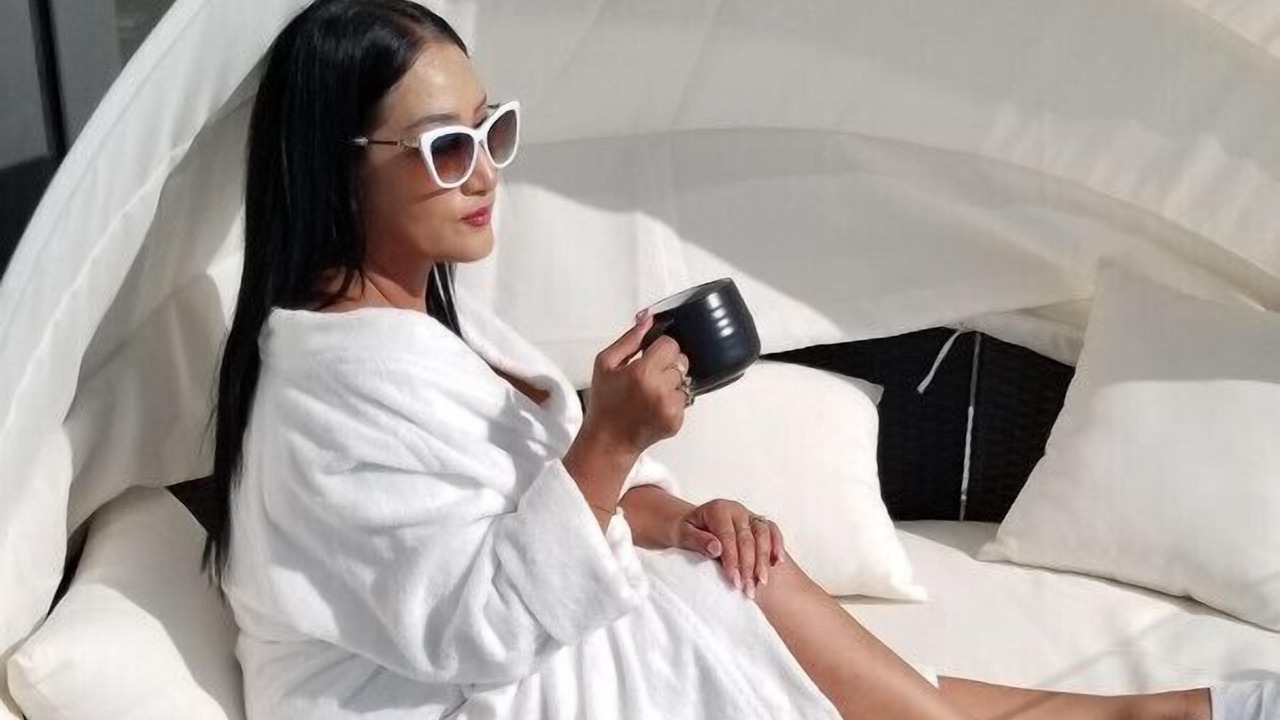 Photo of Outdoor in Primo Tapia