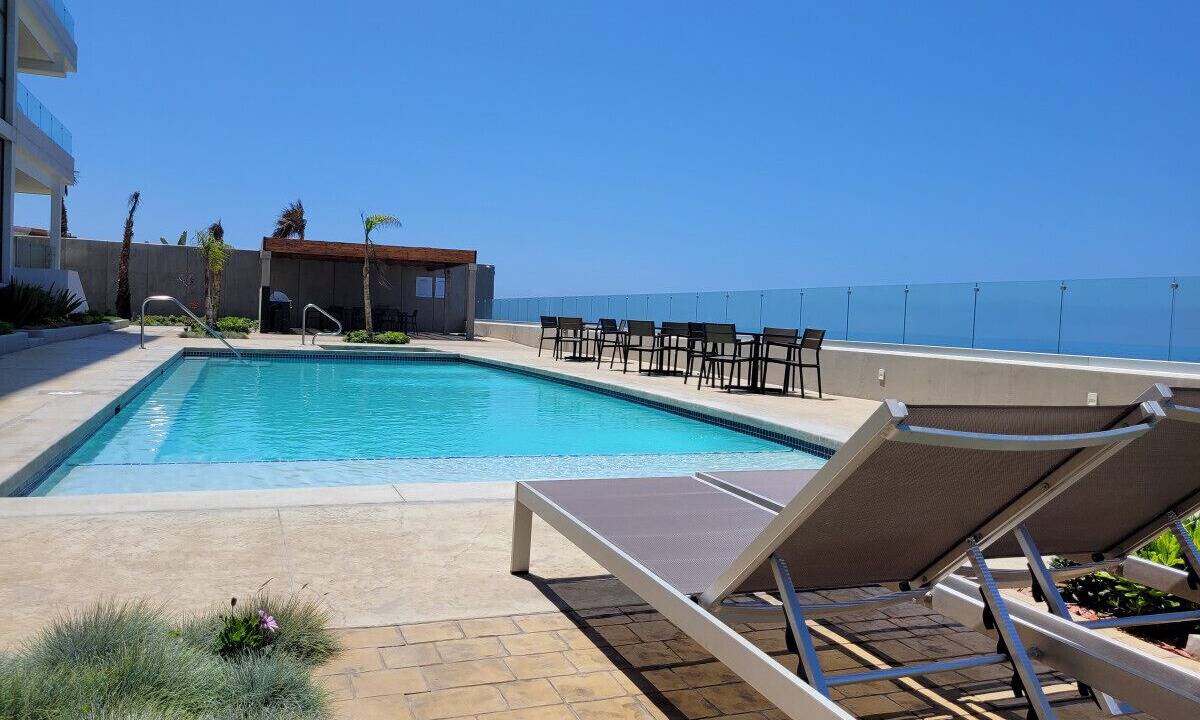 Photo of Outdoor in Primo Tapia