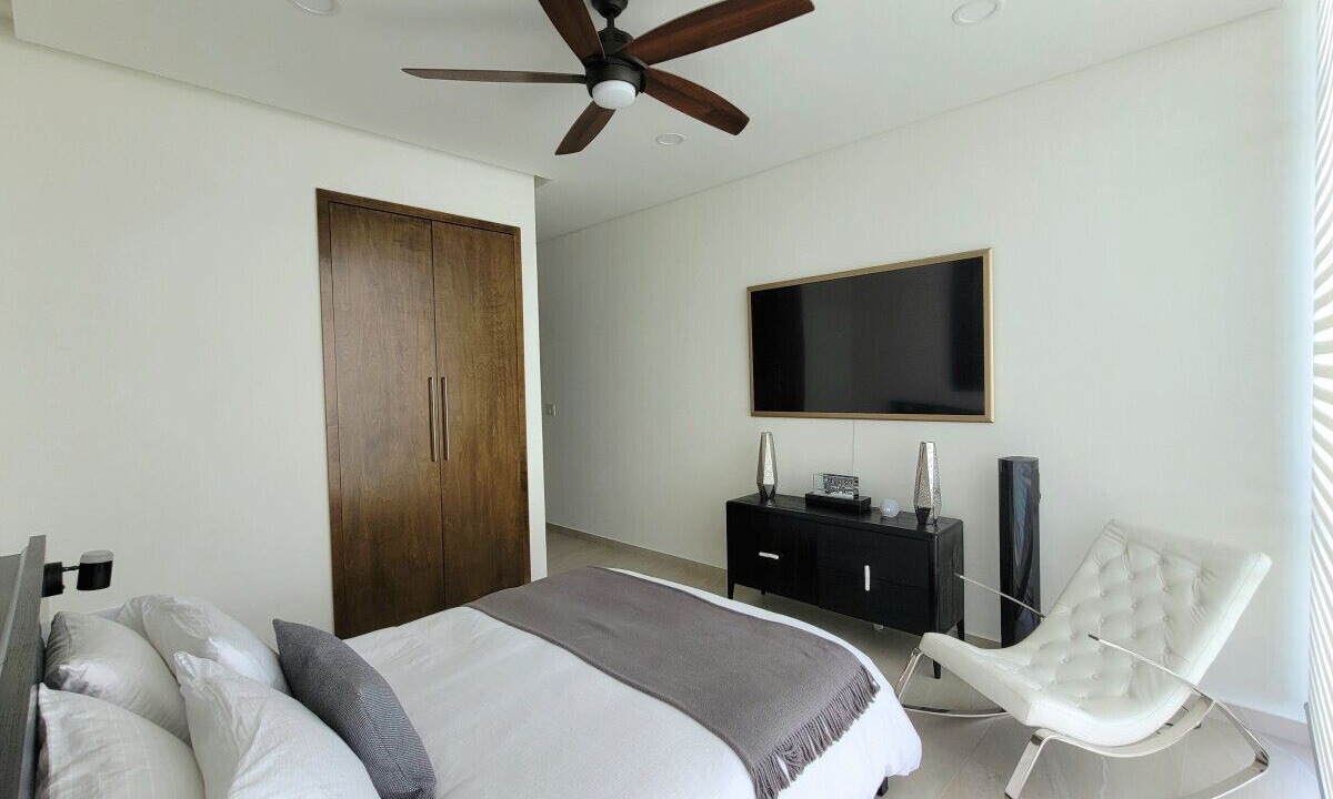 Photo of Others in Primo Tapia