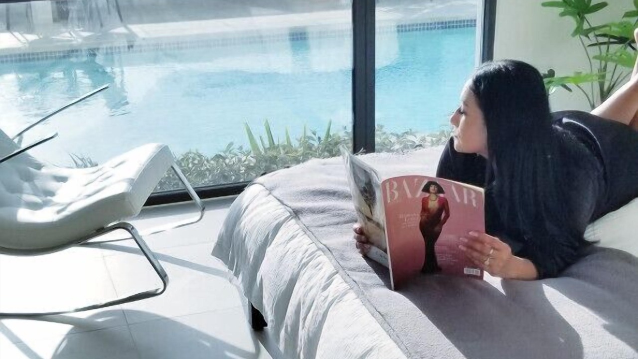 Photo of Others in Primo Tapia