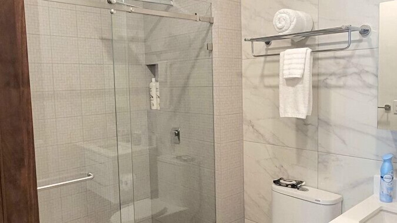 Photo of Bathroom in Primo Tapia