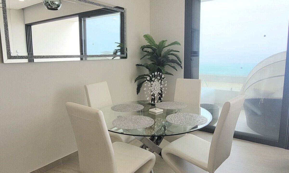 Photo of Others in Primo Tapia