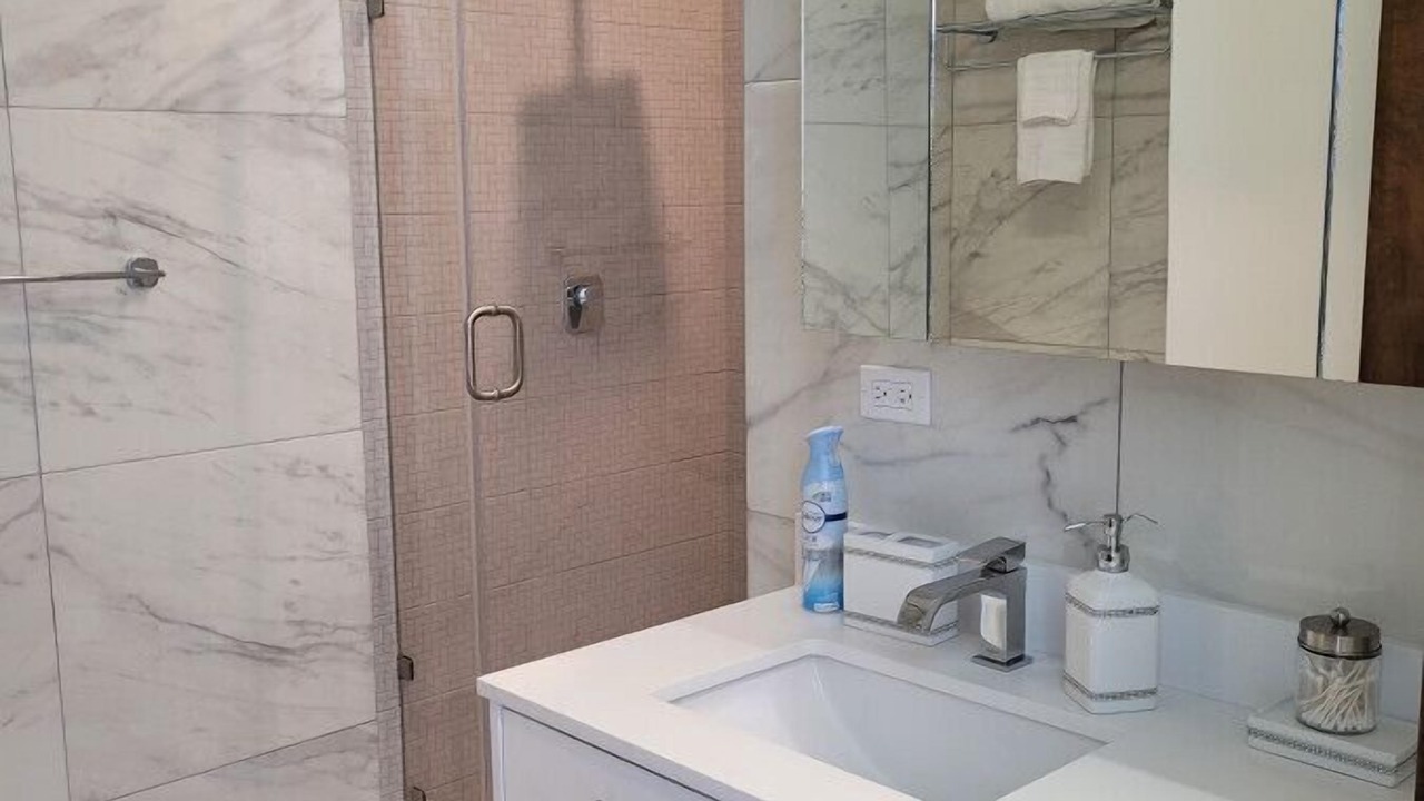 Photo of Bathroom in Primo Tapia