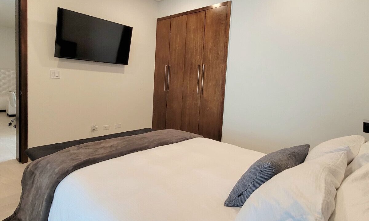 Photo of Others in Primo Tapia