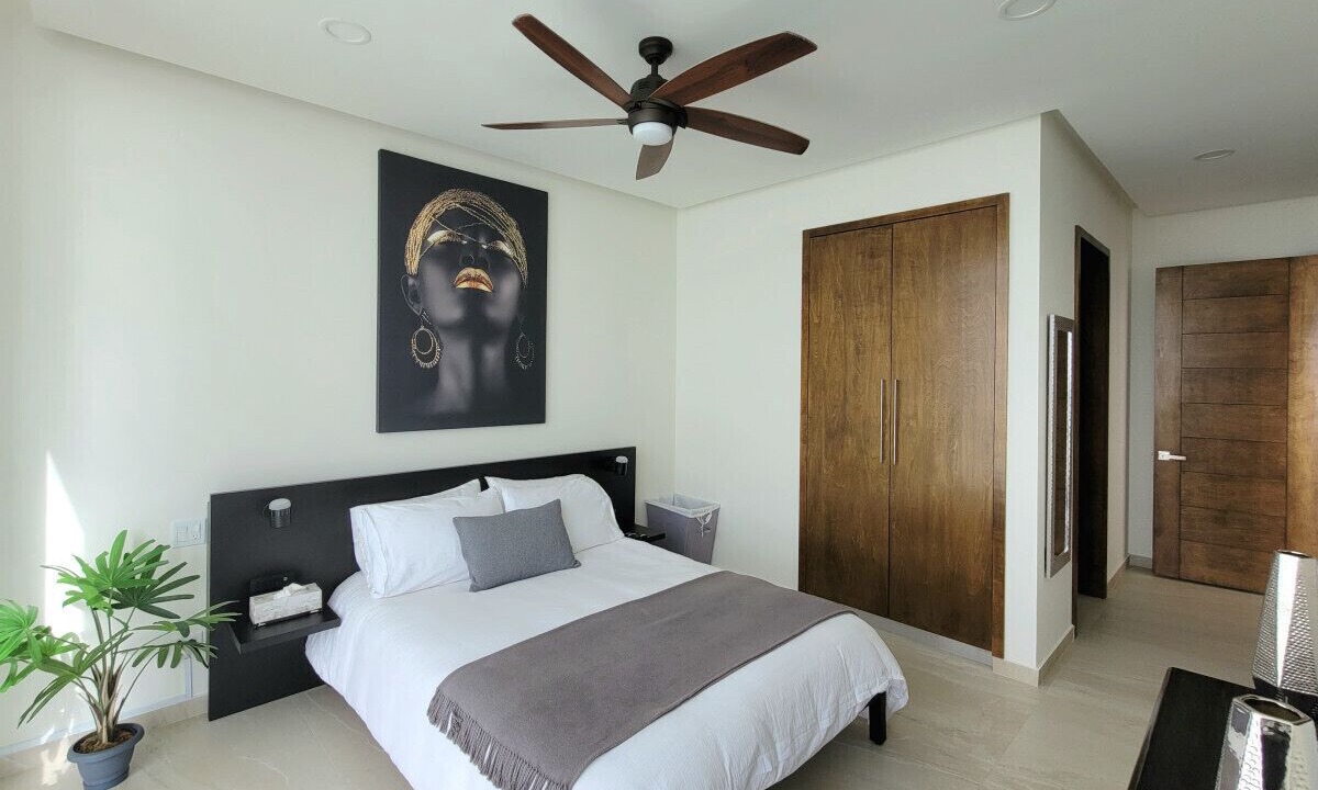 Photo of Others in Primo Tapia