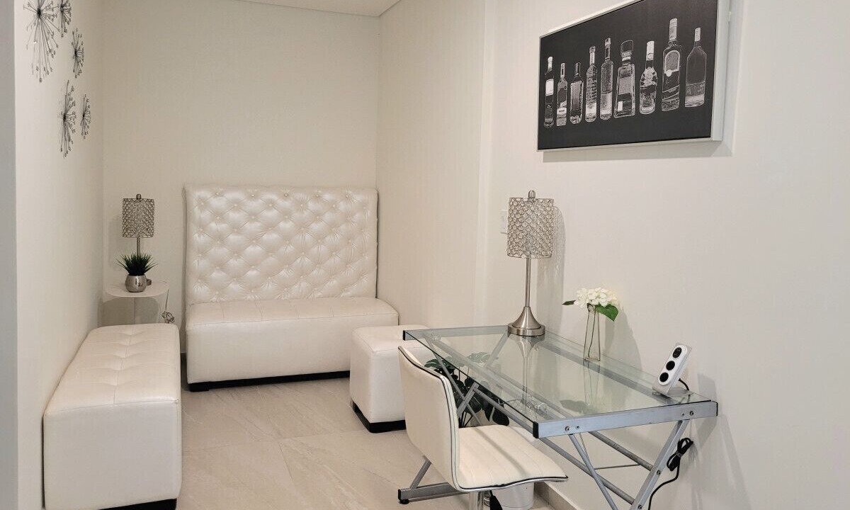 Photo of Others in Primo Tapia