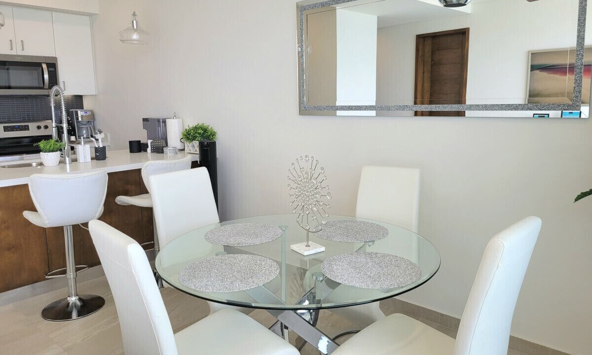 Photo of Others in Primo Tapia