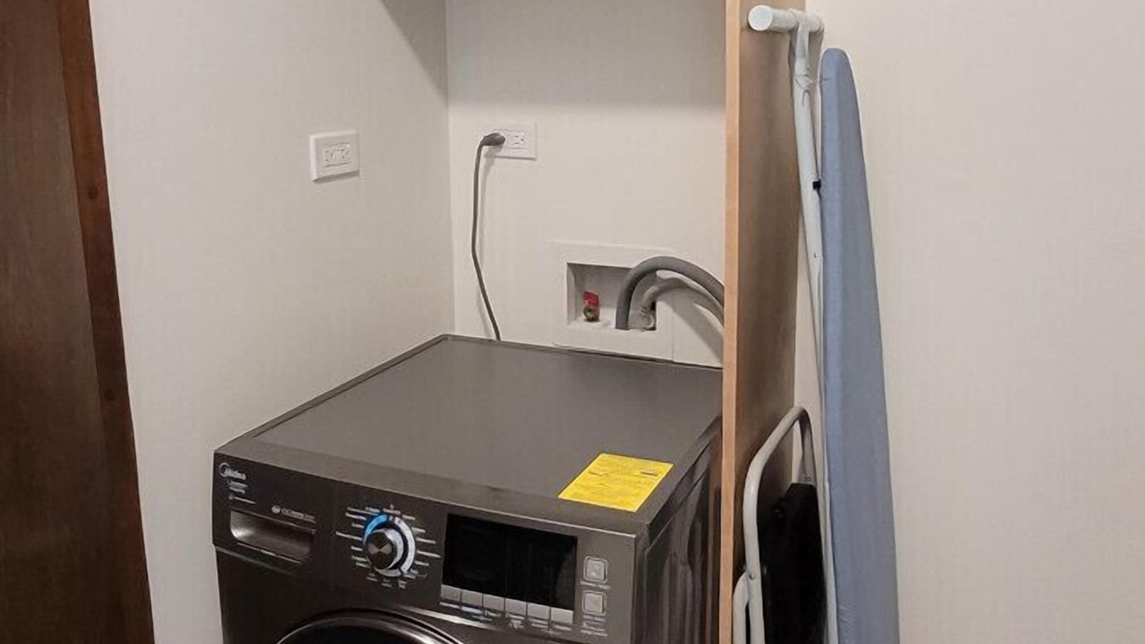 Photo of Others in Primo Tapia