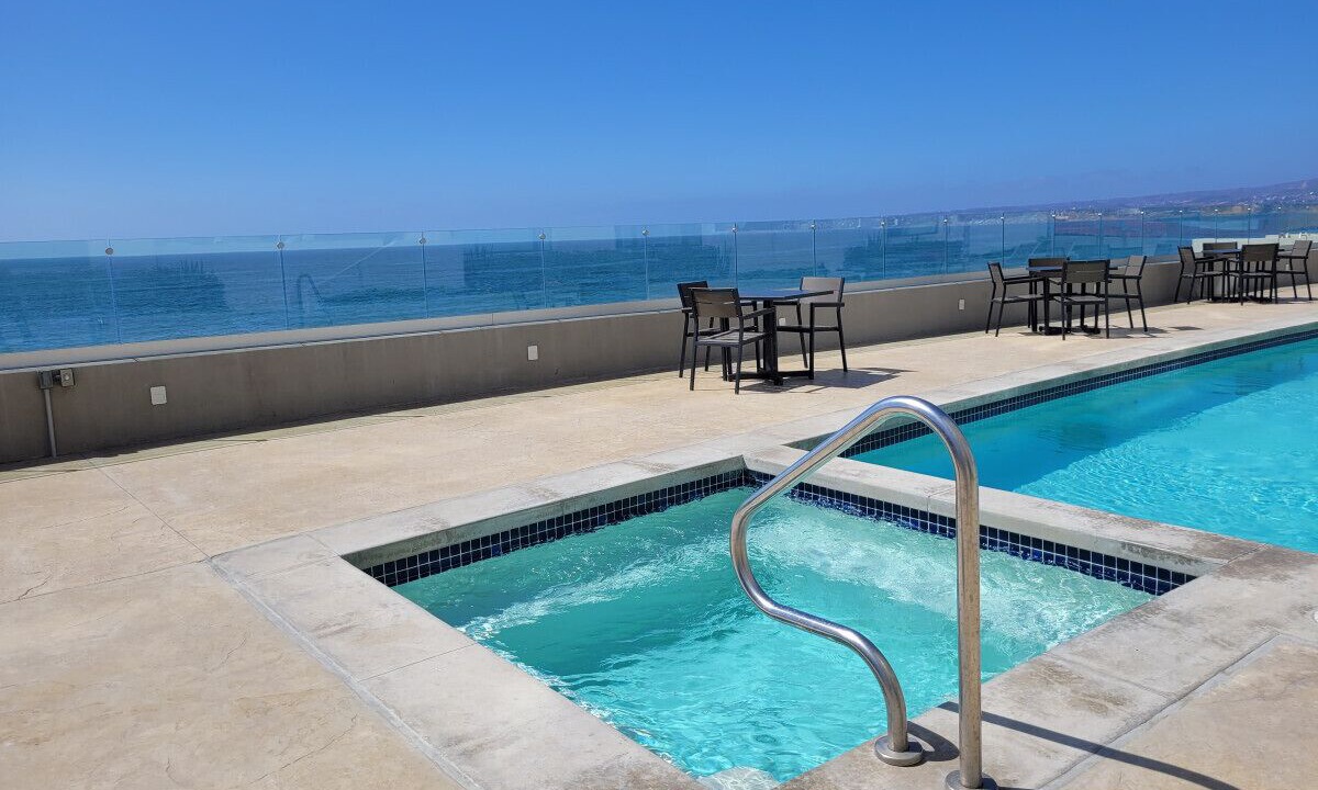 Photo of Outdoor in Primo Tapia