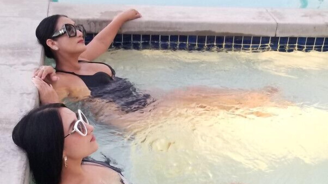 Photo of Outdoor in Primo Tapia