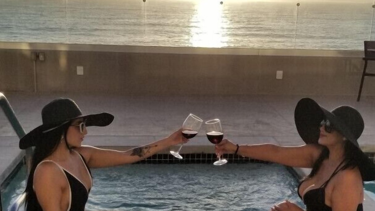 Photo of Outdoor in Primo Tapia