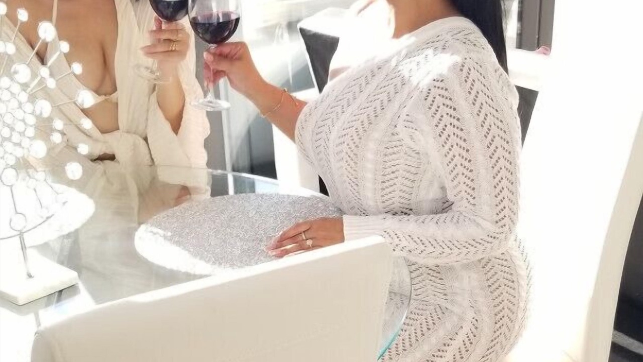 Photo of Others in Primo Tapia