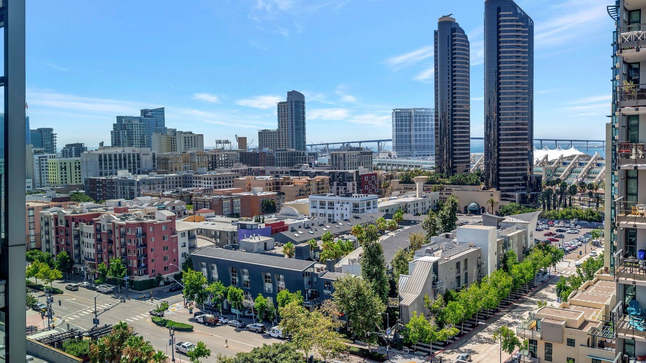 Photo of Others in Marina District