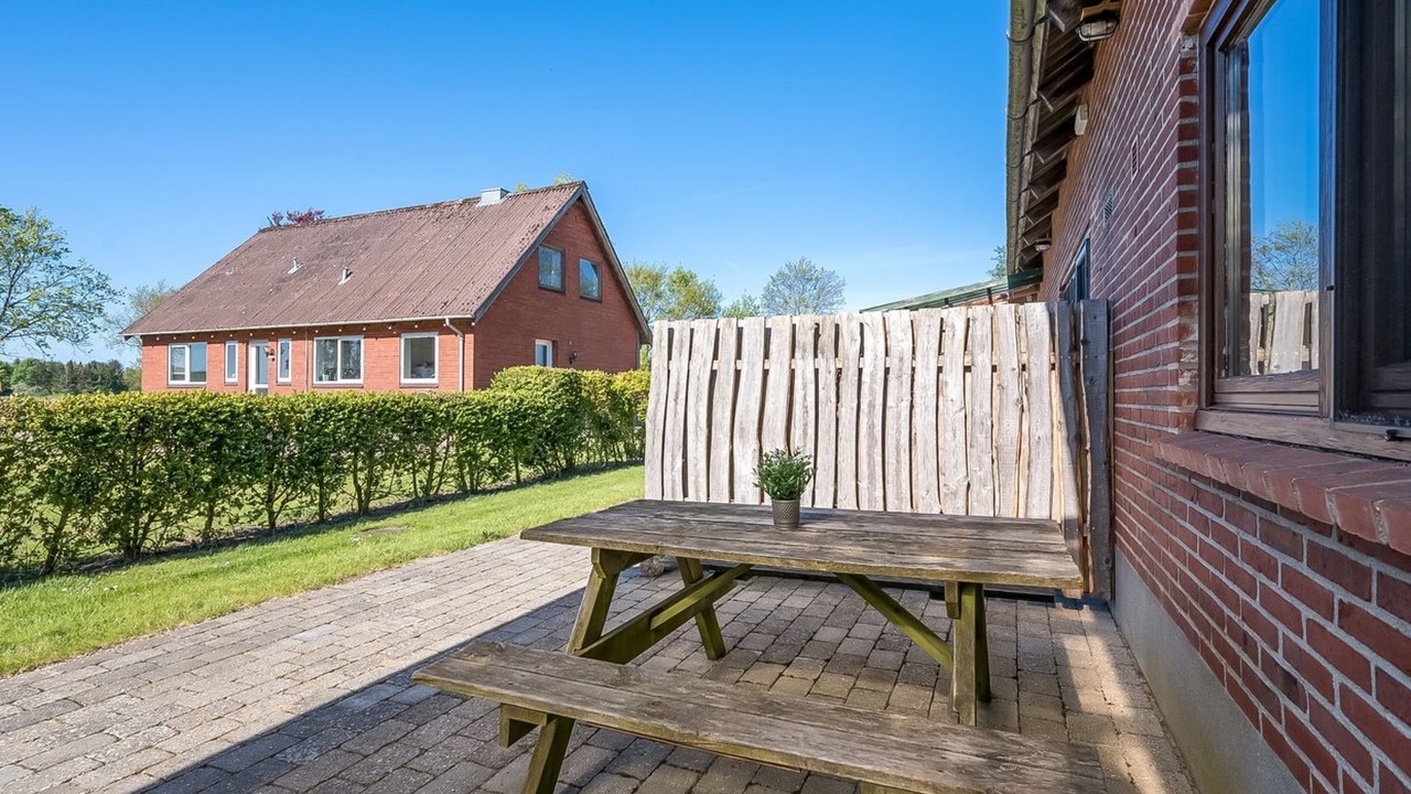 Photo of Others in Skalstrup