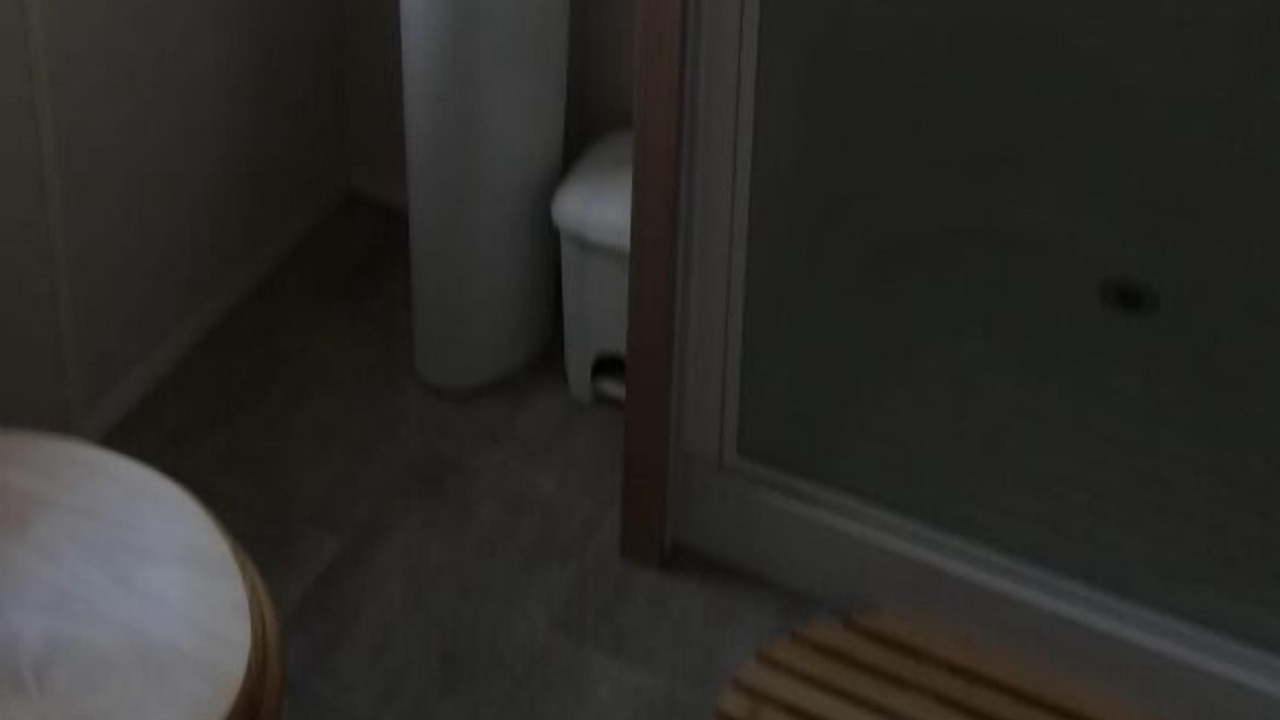 Photo of Others in Clacton-on-Sea