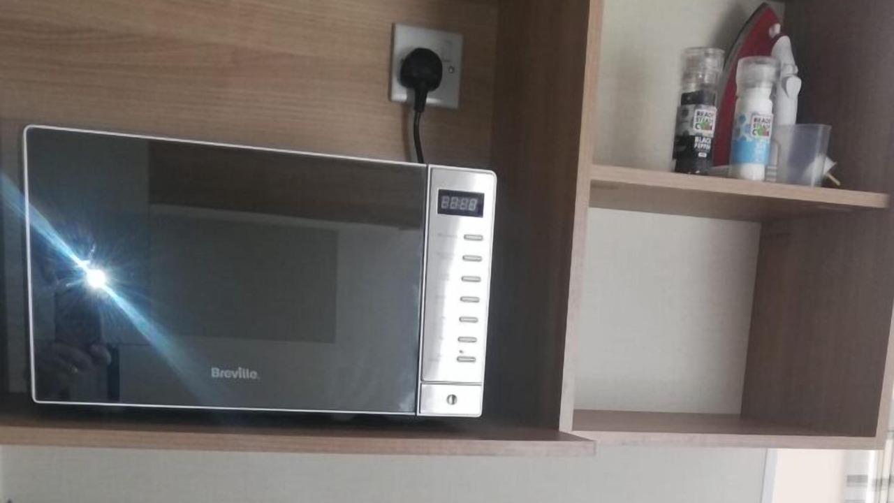 Photo of Others in Clacton-on-Sea