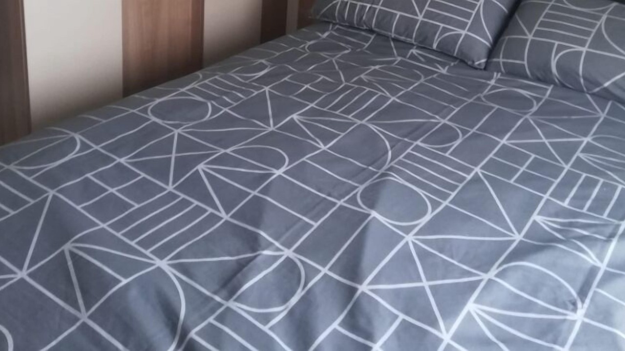 Photo of Others in Clacton-on-Sea