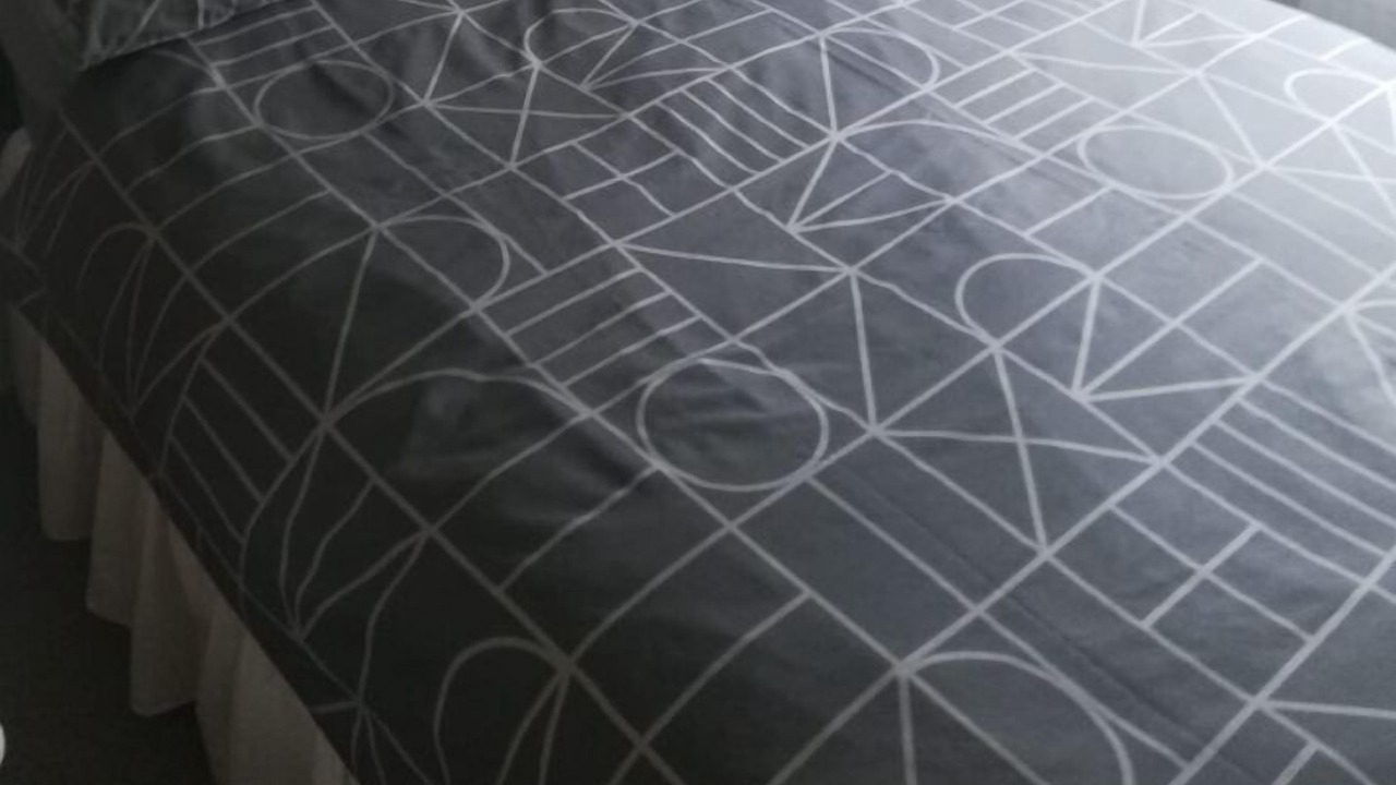 Photo of Others in Clacton-on-Sea