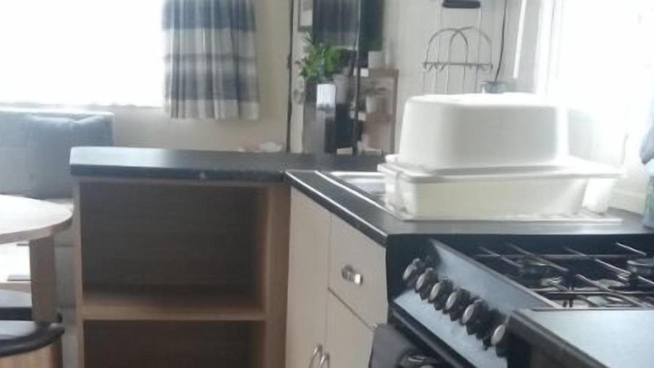 Photo of Others in Clacton-on-Sea