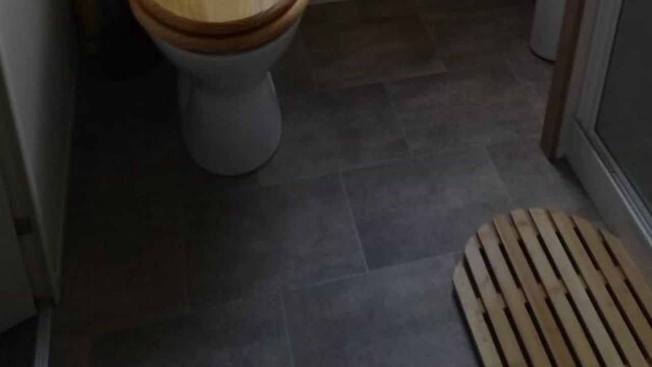 Photo of Others in Clacton-on-Sea