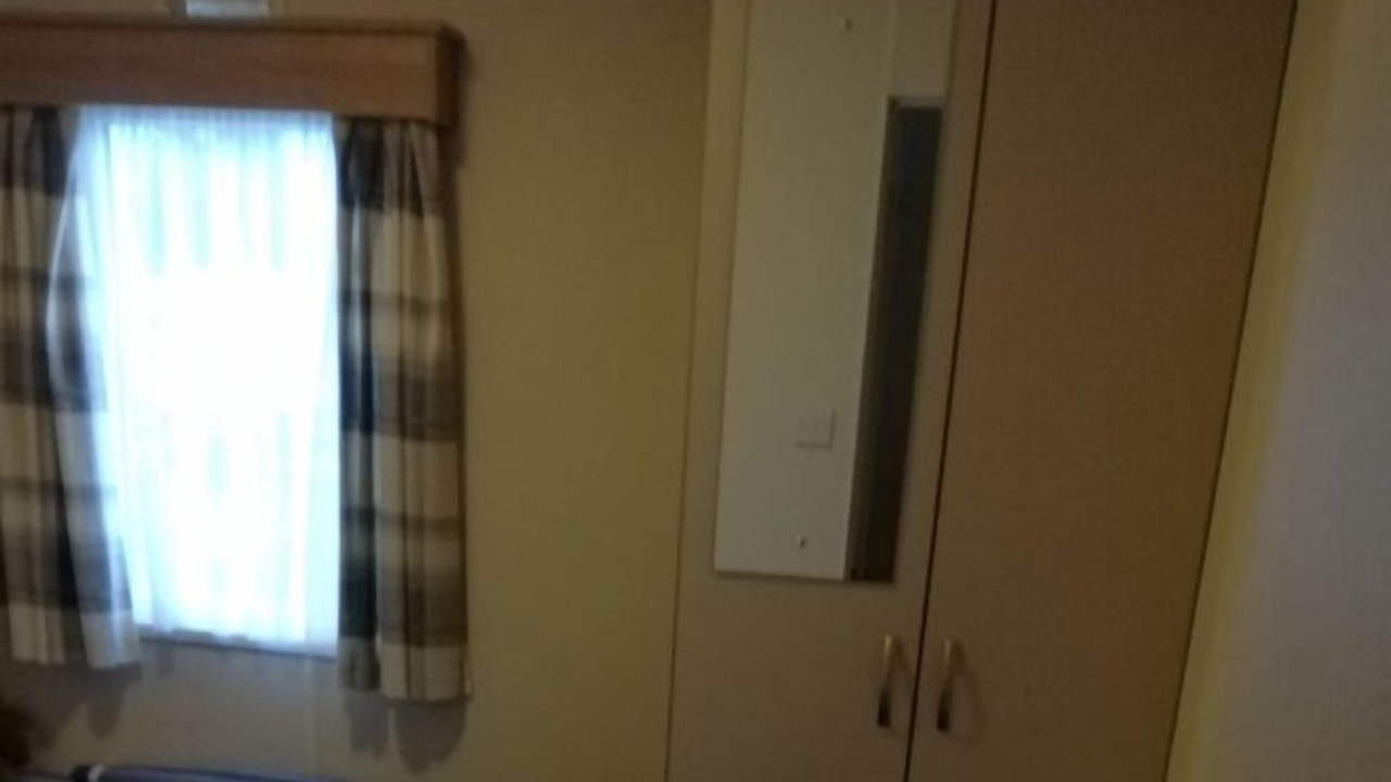 Photo of Others in Clacton-on-Sea