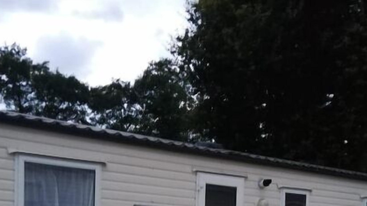 Photo of Others in Clacton-on-Sea