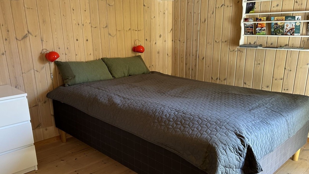 Photo of Others in Ørsted