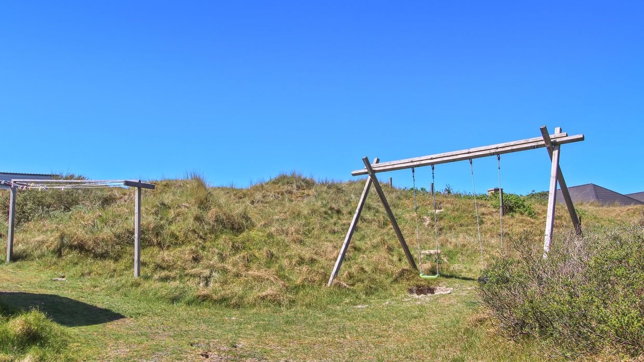 Photo of Outdoor in Rindby Strand