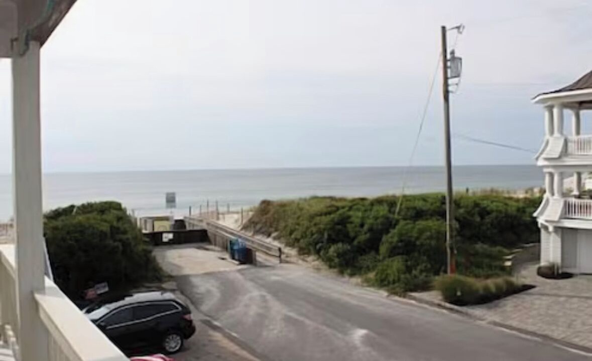 Photo of Outdoor in North Beach Haven