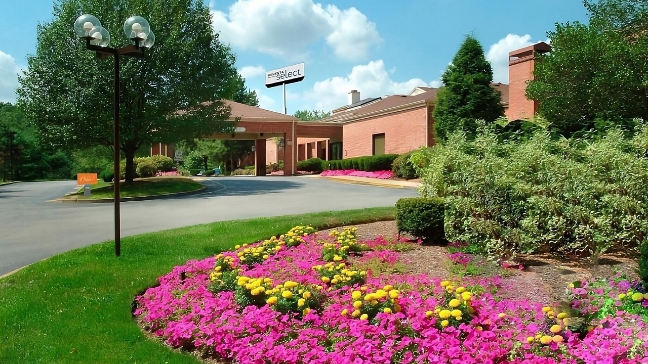 Photo of Outdoor in Foxboro