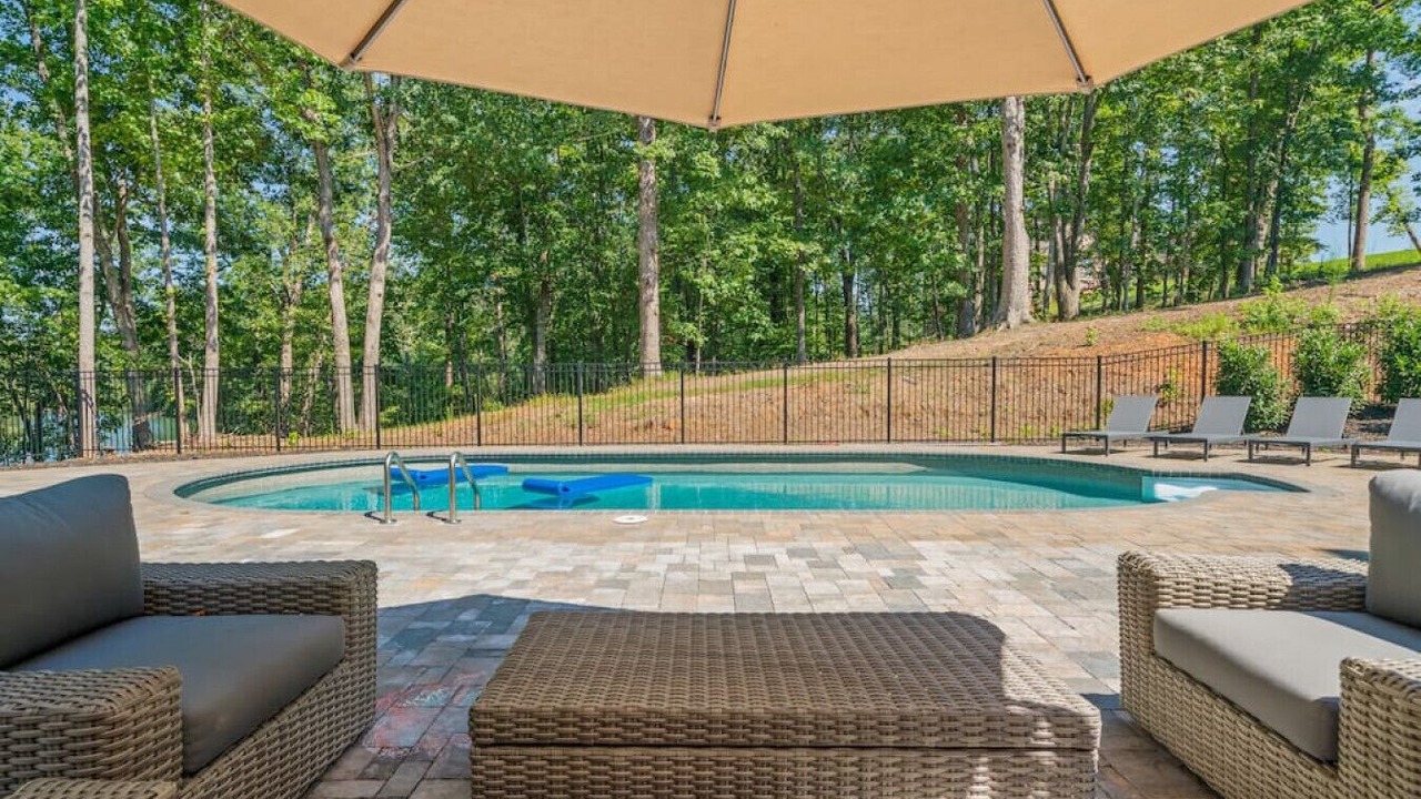 Photo of Outdoor in Gainesville