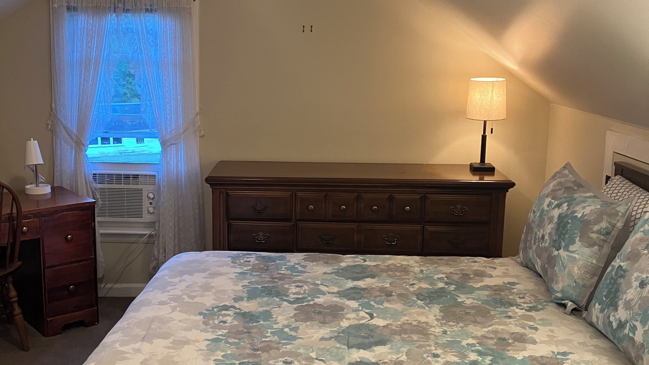Photo of Bedroom in Malta
