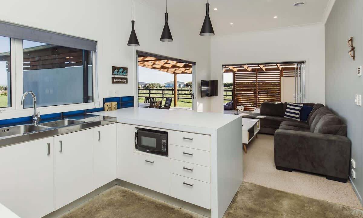 Photo of Others in Warea