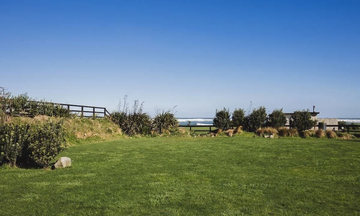 Photo of Outdoor in Warea