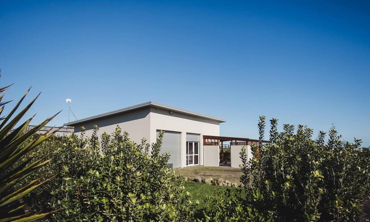 Photo of Outdoor in Warea