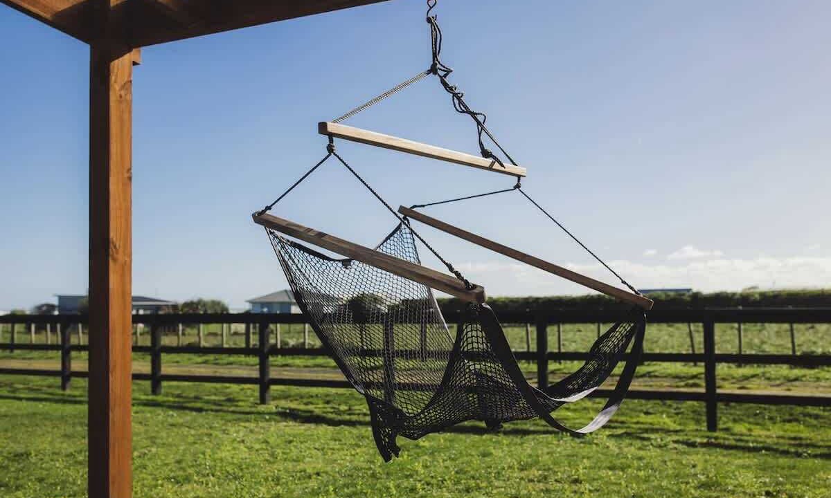 Photo of Others in Warea