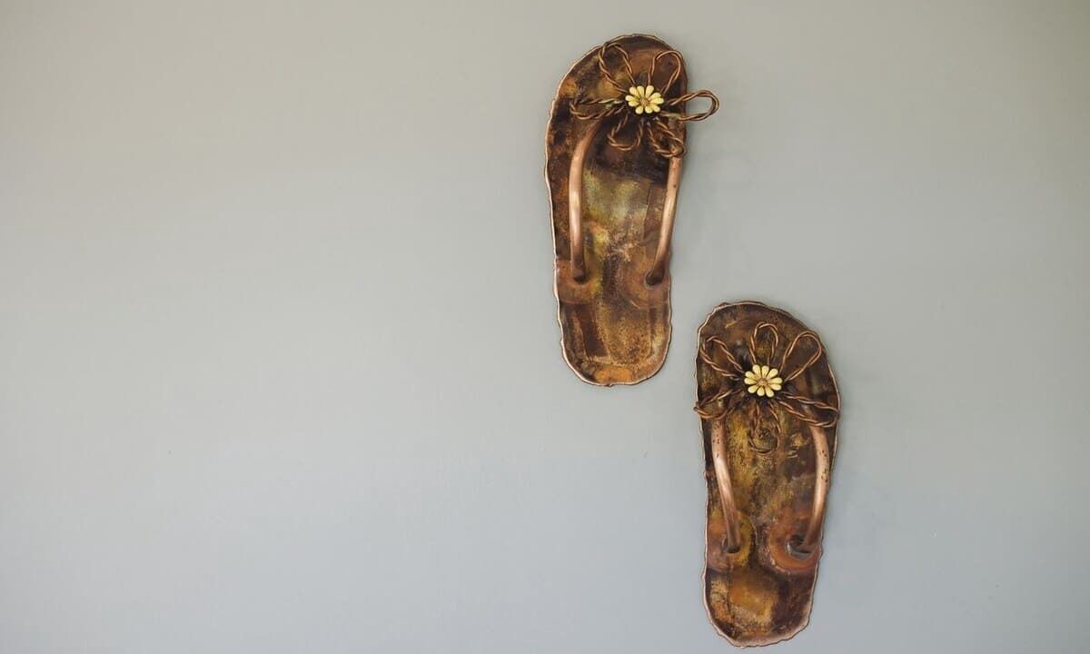 Photo of Others in Warea