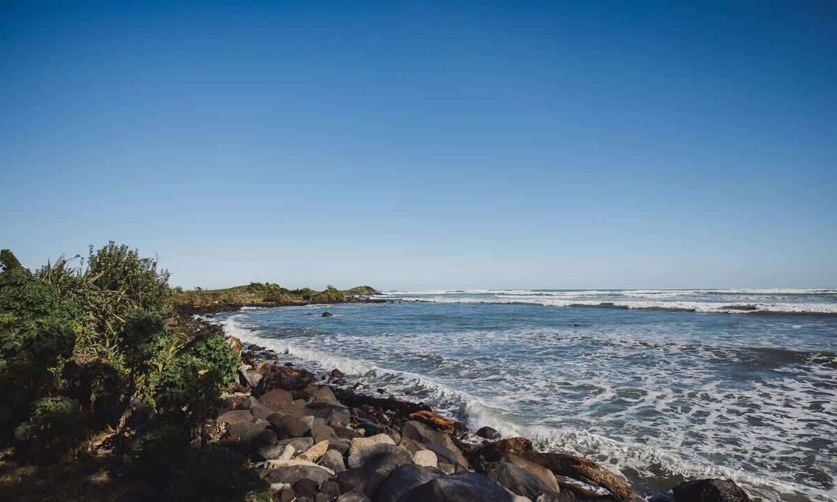 Photo of Others in Warea