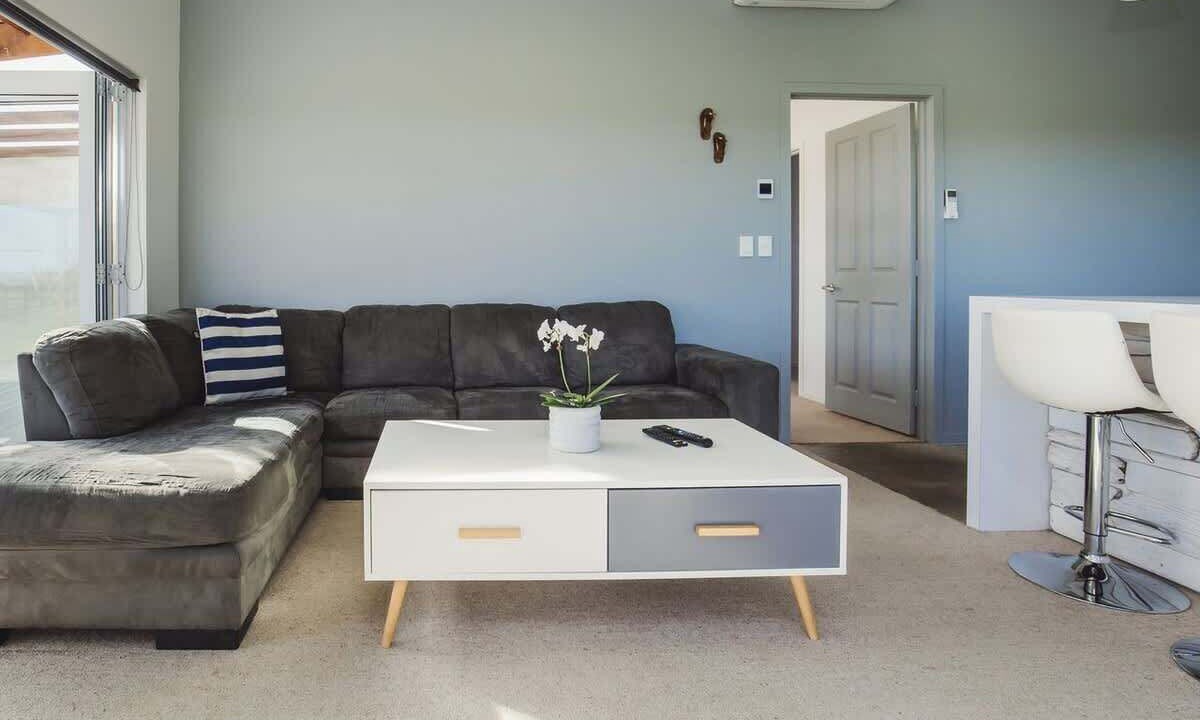 Photo of Livingroom in Warea