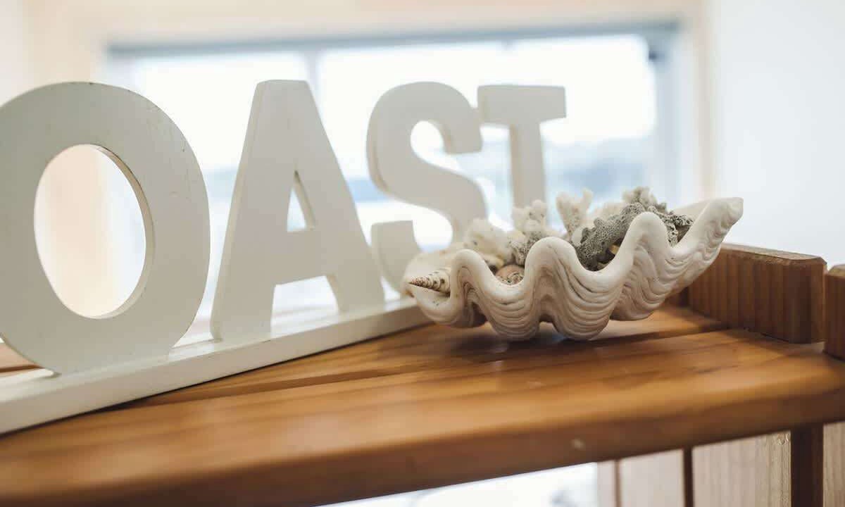 Photo of Others in Warea